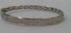 diamondbangle.jpg