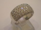 rb59062.jpg