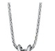 68472chain.jpg