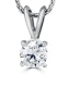 68472pendant.jpg