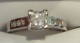 dsc03042.jpg
