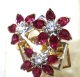 sherley004.jpg