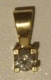 rheeder7.jpg