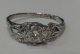 68657e.jpg