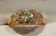 dsc03135.jpg