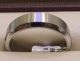 rett002.jpg