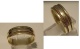 ndlovu2.jpg
