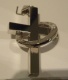 hollowaycross.jpg