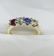 69001.colourston.jpg