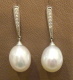 69136pear.jpg