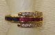 brass017.jpg