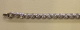brass020.jpg