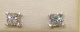 brass026.jpg