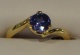 dsc03173.jpg