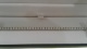 69455.jpg