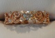 dsc03340.jpg