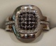 dsc03336.jpg