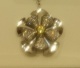 sandrapendant.jpg