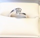 dscn6708.jpg