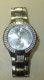 4feb008.jpg