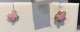 717011.jpg