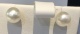 717012.jpg