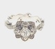 71710ring.jpg