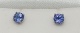 71710tearrings.jpg