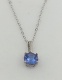 71710tpendant.jpg