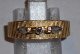 72008.jpg