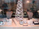 dsc03407.jpg