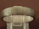 72453.jpg