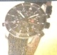 rw0010.jpg