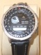 rw0023.jpg