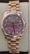 rw0025.jpg