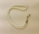 nina'spearls.jpg