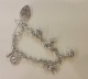 ninabracelet.jpg