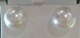 73459.jpg