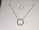 74019.cd.jpg