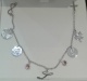 74223charm.jpg