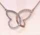 74223pendant.jpg