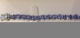 743193.jpg