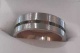 sudesh-ring.jpg