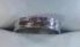 1gill76010.jpg