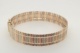 76010b.jpg