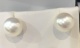 76028.jpg