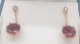 763094.jpg