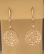earringscircle.jpg