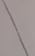 diam#chain.jpg