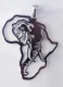 elephonmap.jpg